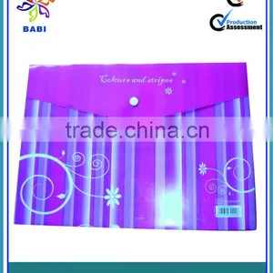 Decorative Hanging File Folders thumbnail-1