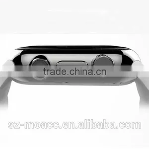 1.5 Inch Mtk Remote Control Phone's Camera Smart Phone Watch thumbnail-3