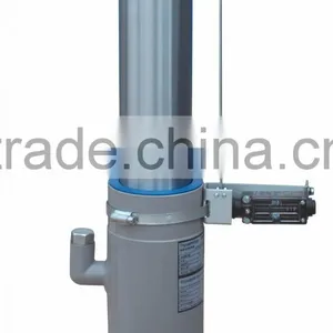 Elevator YH13/230 OIL Buffer , Lifts YH13/230 OIL Buffer thumbnail-1