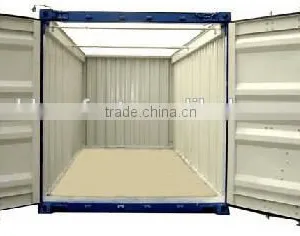 Container for Loading Glass thumbnail-1