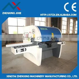 Mini Sawmill Machine Bandsaw Sawmill Log Saw for Sale thumbnail-4
