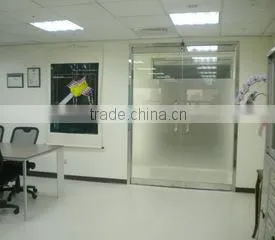 Secutor Corporation company overview - view 1 thumbnail