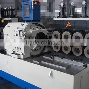 Best Machinery China thumbnail-4