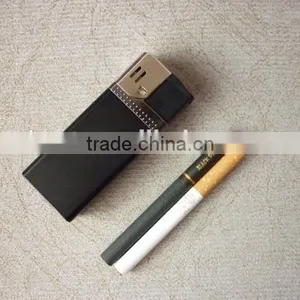 Best 720p Mini DVR HD Pinhole Camcorder JN999 With Real Fire Function as Working Lighter Camera thumbnail-4