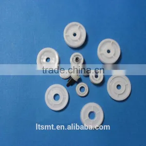SMT Parts CP40 CP45 CP63 SM310 SM321 SM411 SM421 Nozzle thumbnail-6