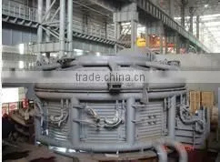 Common Version Electric Melting Furnace for Lead-tin Alloy thumbnail-3