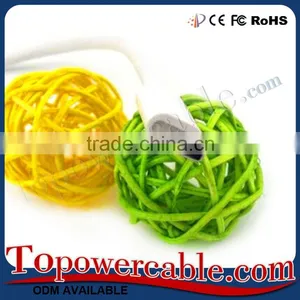 Wholesale Cheapest USB Male to USB 3.0 Female Cable Adapter thumbnail-4