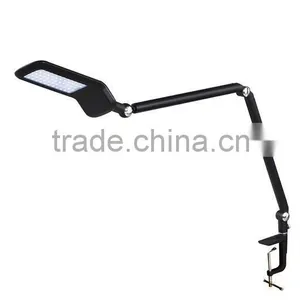 2013 New Products on Market JK837C Usb Led Light Desk Lamp Flexible thumbnail-1