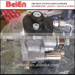Nice Price Genuine Injection Pump 294000-0618 for J05E SK200/250-8 thumbnail-2