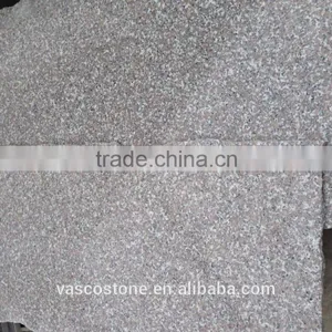 Beauty High Quality and Cheap G636granite Kicthen Housing Decoration thumbnail-5