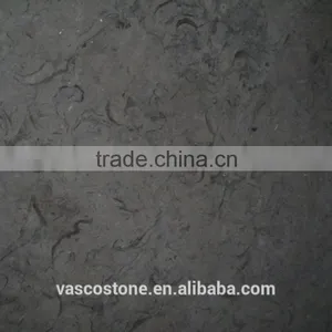 Hot Sale Jerusalem Grey Marble Floors Slabs & Tiles thumbnail-2