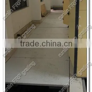 Grp Product thumbnail-1