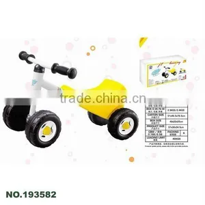 Swing Car thumbnail-1