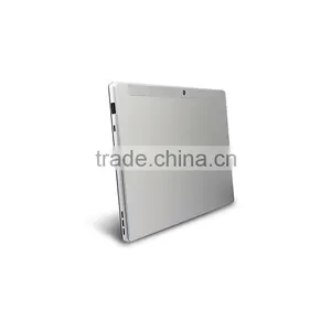11.6" FHD IPS Screen 10000mAh Large Battery Windows Tablet With Keyboard thumbnail-4