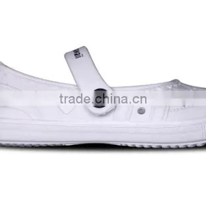 Flip Flops/Sandals thumbnail-1