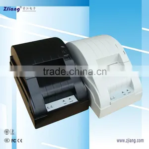 Thermal Receipt Printer 5870 thumbnail-1