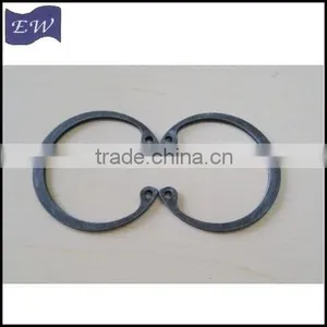 Din472 Internal Retaining Ring (DIN472 ) thumbnail-3