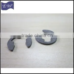 Din6799 e Retaining Ring (DIN6799/D1500) thumbnail-5
