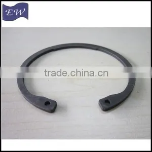 Din472 Circlips 20mm (DIN472) thumbnail-5