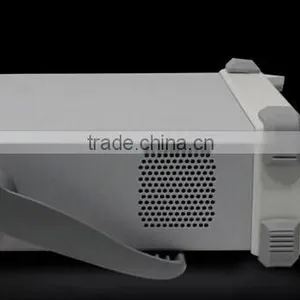 DG1022 Signal Generator 2 Channel 25 MHz Harmonic Sine Arbitrary Waveform Function Generator thumbnail-3