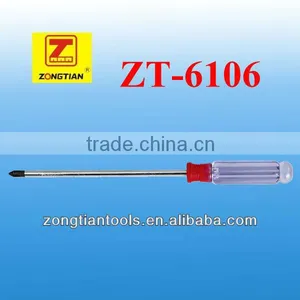 Crystal Screwdriver thumbnail-1