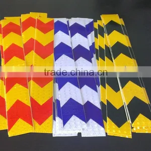 Reflective Arrow PVC Tape thumbnail-4