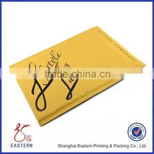 Custom Craft Paper Envelope/Bubble Envelope thumbnail-1