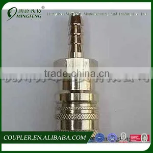 Quick Connecting Wholesale Copper Nickel Pipe Fittings thumbnail-1