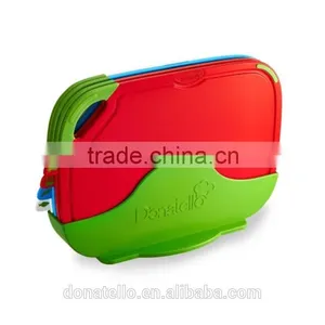 Thin Plastic Chopping Board thumbnail-1