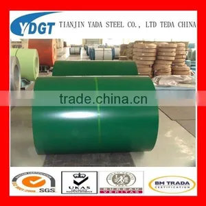 Ppgi Corrugated thumbnail-6