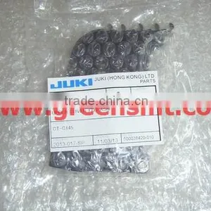 SMT Machine Parts JUKI UPPER COVER 1212 ASM E32037060AC thumbnail-1