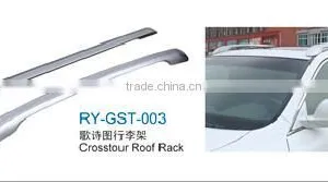 FOR FUNTEC Front And Rear Bumper,Running Board,Tail Door Pedal,Roof Rack thumbnail-2