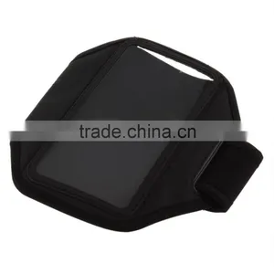 Sport Gym Running Armband Case Cover for Galaxy S3 I9300 thumbnail-3