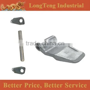 All Kind of Door Hinge for Container thumbnail-1