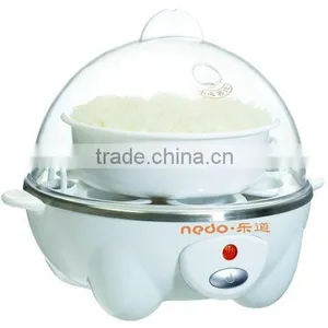 Egg Boiler thumbnail-1