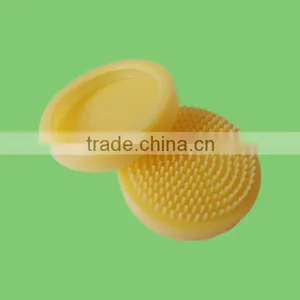 Bathroom Sanitary Fittings Sanitary thumbnail-1