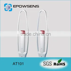 High Detection Eas am Security Alarm Door,EAS AM Antenna Detection System thumbnail-1