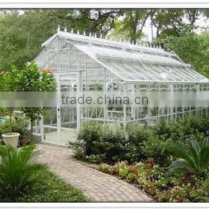 Heat Soaked Tempered Glass,fireplace Heat Tempered Glass,textured Tempered Glass thumbnail-4