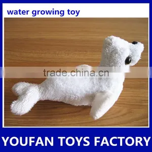 Colorful Animal Stuffed Plush Mini Sea Animal Toys thumbnail-6