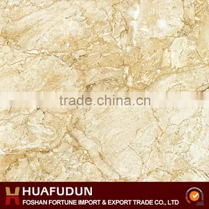 Building Material Goods From China Iran Ceramic Tiles thumbnail-2