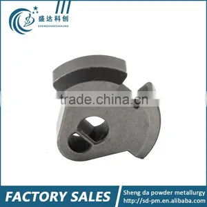 OEM Top Quality Factory Price Compressed Air Compressor Parts thumbnail-5