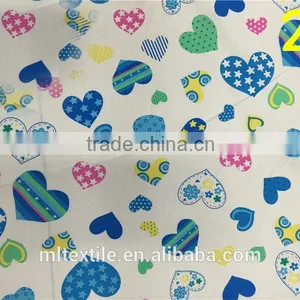 100% Rayon Dresses Beautiful Fabrics for Dresses Fashion Ladies Fabric Supplier thumbnail-2