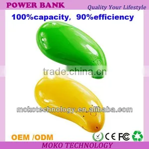OEM Mobile Power Bank Manufacturer thumbnail-3