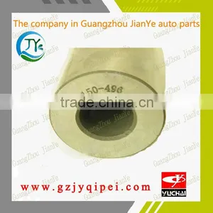 YC6G270-40-GA100 YUCHAI 150-1004018 Engine Piston Rings Suppliers thumbnail-2