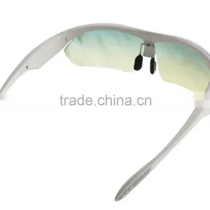 2016 Top 10 Fashion Couple Sunglasses Manufacturer China thumbnail-6