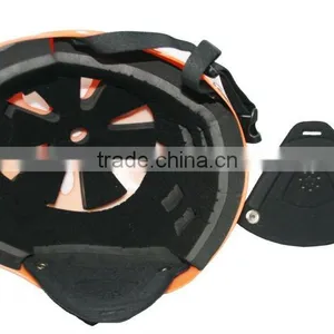 2015 Hot Sales!water Sports Helmets With CE Certificate MADE IN ZHUHAI FOB PORT thumbnail-1
