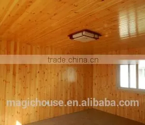 Modular Prefab Kit House Price,low Cost Prefabricated House thumbnail-6