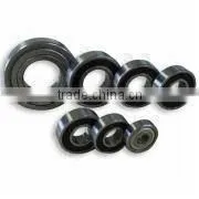 Sell Miniature Bearings thumbnail-1