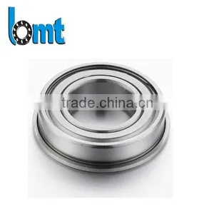 DEEP GROOVE BALL BEARING thumbnail-1