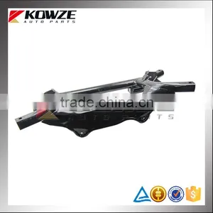 OEM Rear Suspension Crossmember For Mitsubishi GA2-GQ 4100A105 thumbnail-5